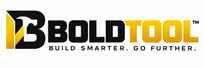 BOLDTOOL - Home